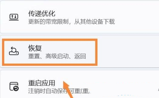 Win11显卡驱动安装不上怎么办