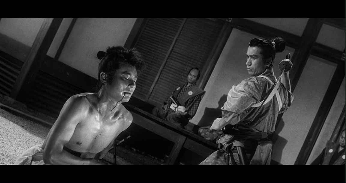 丹波哲郎 丹波哲郎