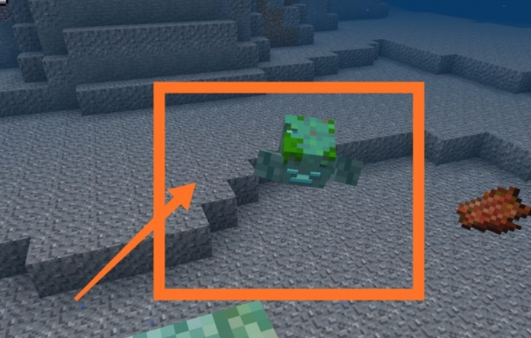 《我的世界》三叉戟怎么附魔