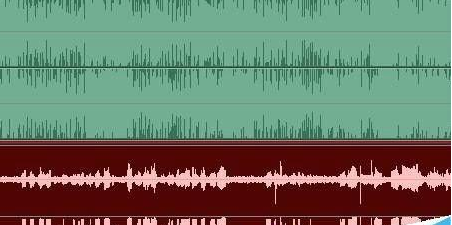 《迅雷影音》音轨怎么使用