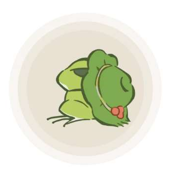 《猫耳FM》怎么设置启动音