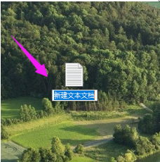 Win10专业版怎么打开命令提示符