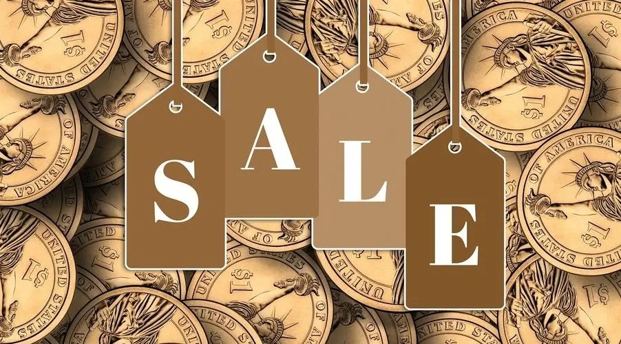 《拼多多》如何开店铺以及开店流程