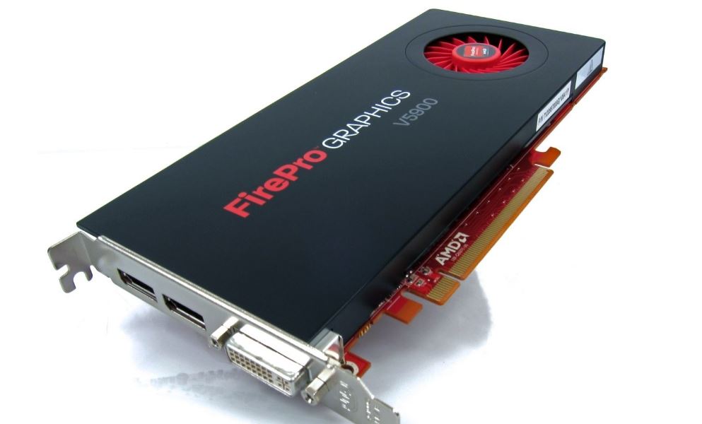 win10玩星际战甲死机解决方法