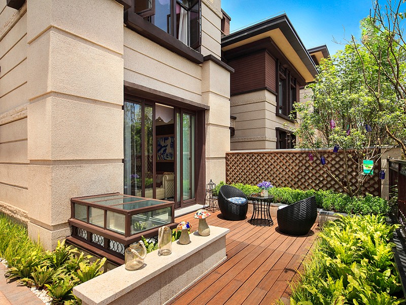 《链家》怎么收取中介费