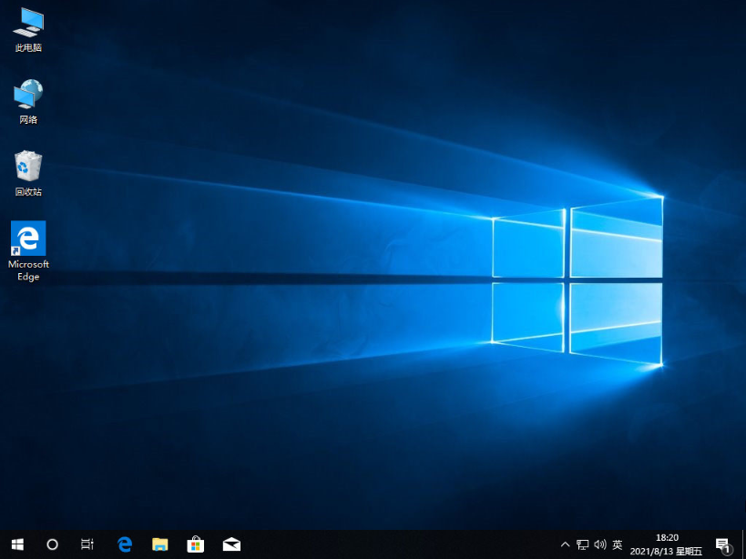 Win8怎么升级到win10