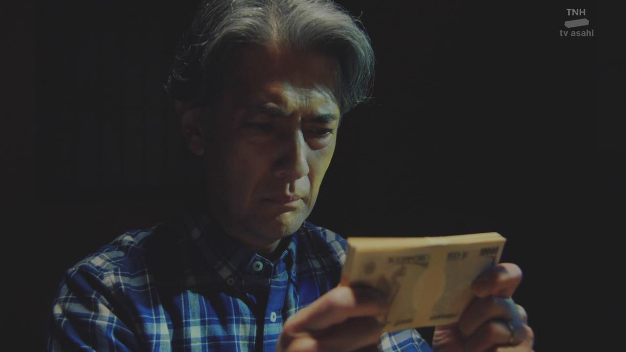 堀部圭亮 堀部圭亮