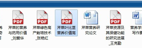 win7电脑caj文件怎么打开