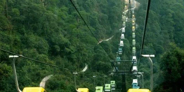 《途牛旅游》怎么入驻商家