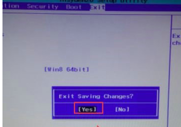 windows10键盘F1到F12快捷如何关闭