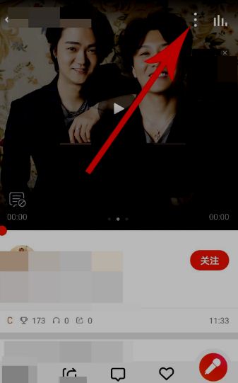 《全民k歌》在k歌时能投屏吗