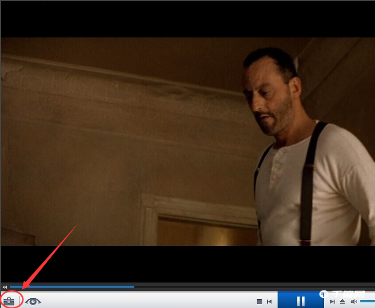 《暴风影音》怎么看3D电影