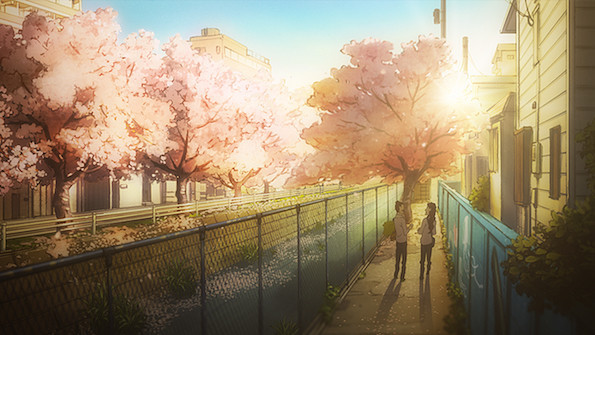 圣哥传(2013)的剧照 圣哥传(2013)的剧照