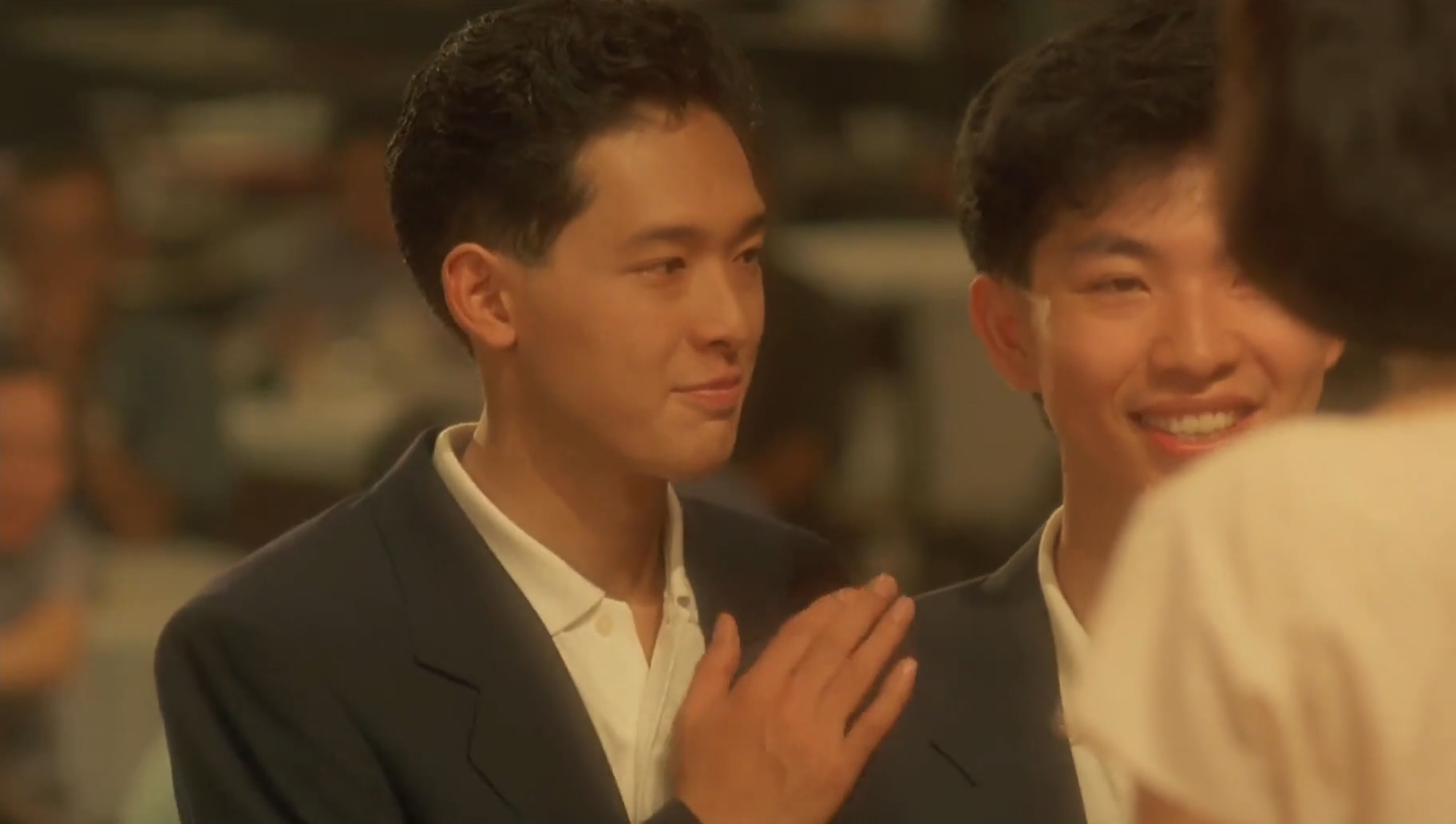 鹤见辰吾 鹤见辰吾