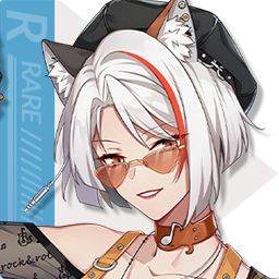 《猫之城》异常封锁活动以及打法建议