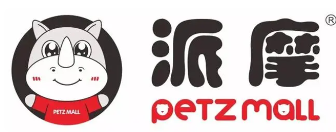 派摩成立沈阳、新疆，东北、西北宠物B2B市场