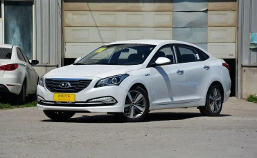 2023年5月9日购置新车好吗2