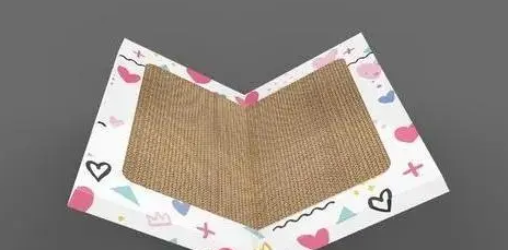 为什么猫主子宁愿挠沙发，也不用你给买的猫抓板？