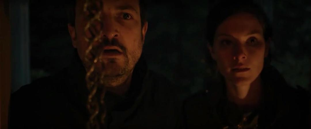 黑山(2015)的剧照 黑山(2015)的剧照