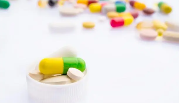 狗体内有虫症状，以及相关的驱虫药