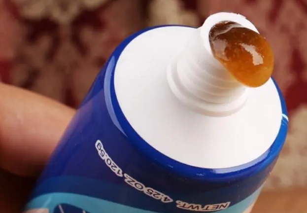 营养膏是狗狗每天必需品？兽医：没这些疾病不需要吃营养膏