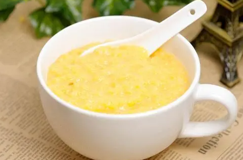 猫干扰素多少钱,猫鼻支干扰素有耐药性吗? 猫干扰素多少钱,猫鼻支干扰素有耐药性吗?