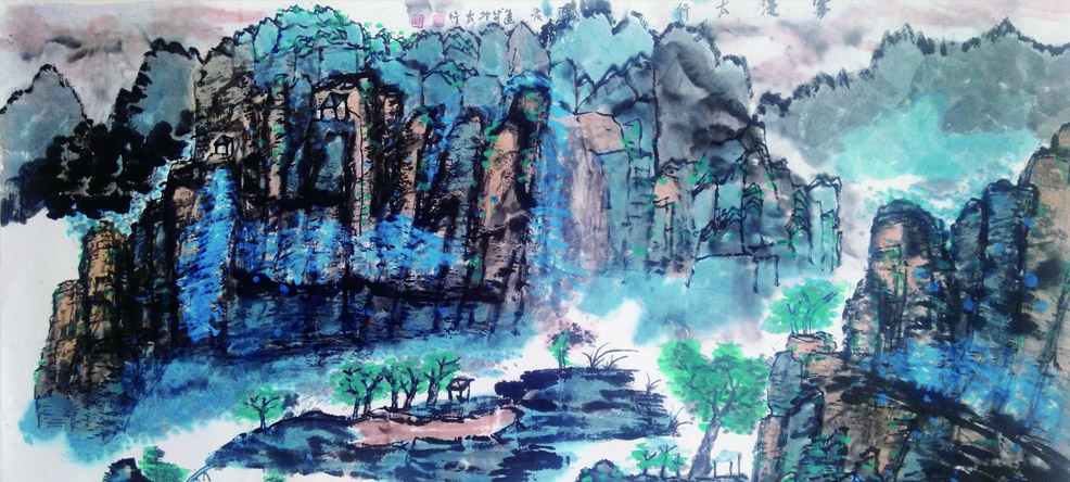 雾漫太行:4尺:2018年.jpg 雾漫太行:4尺:2018年.jpg