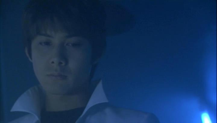 通天塔(2002)的剧照 通天塔(2002)的剧照