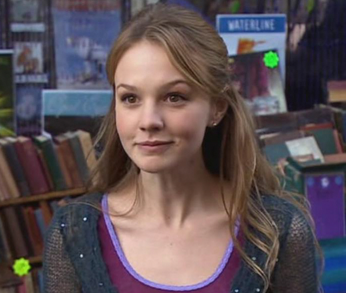 神秘博士(2007)的剧照 神秘博士(2007)的剧照