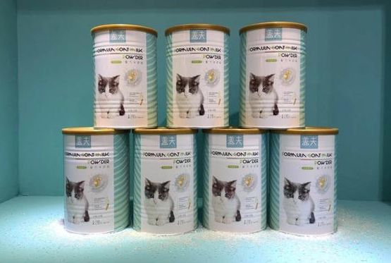 盖夫亚宠之行：耕耘未来，收获期待 