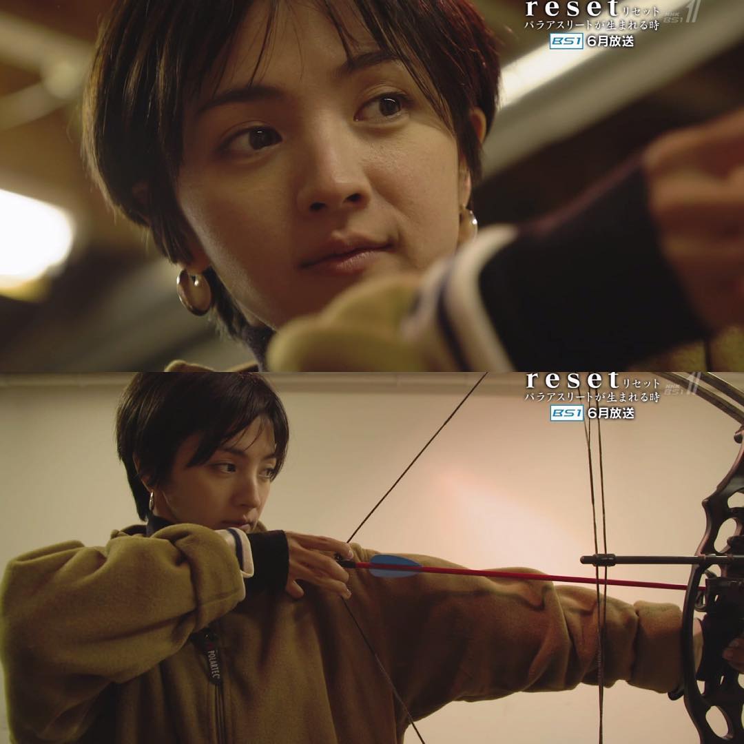 重置~那一天,改变了人生~(2019)的剧照 重置~那一天,改变了人生~(2019)的剧照