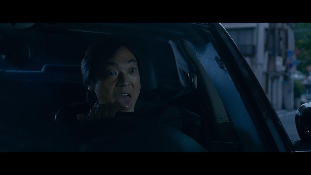 赌博默示录2(2011)的剧照 赌博默示录2(2011)的剧照