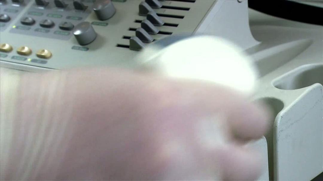 幽灵小屋(2008)的剧照 幽灵小屋(2008)的剧照