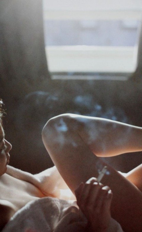 田畑智子 田畑智子