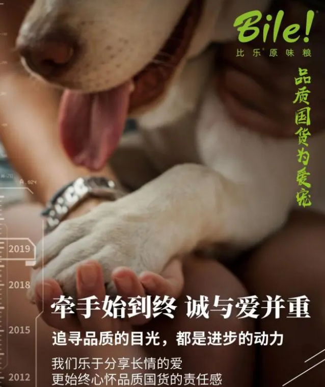 比乐官宣丨每月公布SGS产品检测报告 比乐官宣丨每月公布SGS产品检测报告