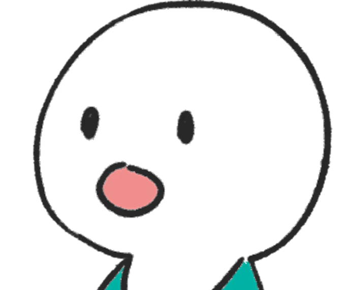 医生，我家猫膀胱炎，利尿通可以一直吃吗？