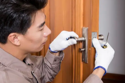  2023年7月6日适合安门吗2