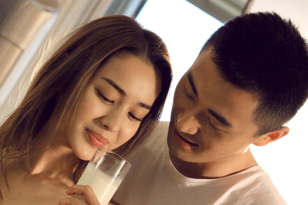 夜魔人
(2016)的剧照 夜魔人
(2016)的剧照