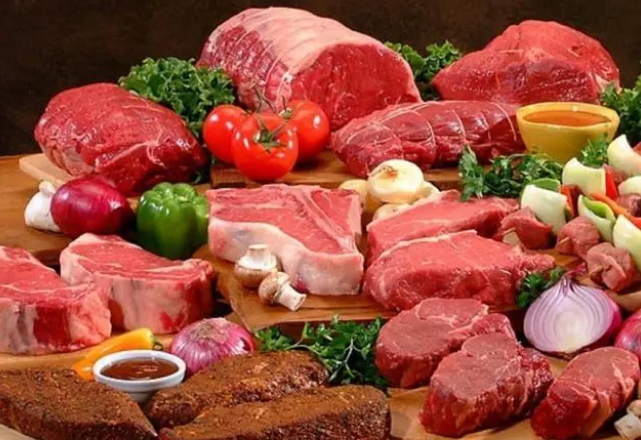 猫咪营养膏,看起来好神奇,真的有必要买吗? 猫咪营养膏,看起来好神奇,真的有必要买吗?