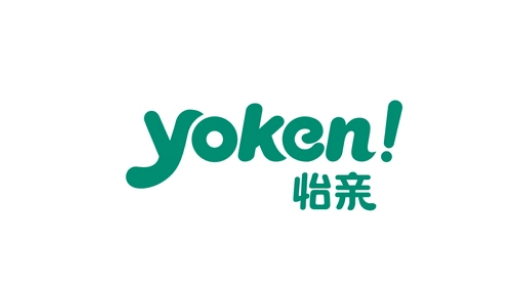 中国宠物市场规模已突破2000亿元，波奇网该如何突破？