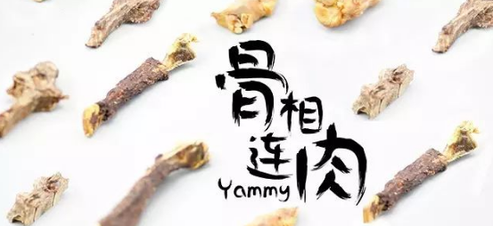 蒙贝宠物酸奶，带来不一样的营养