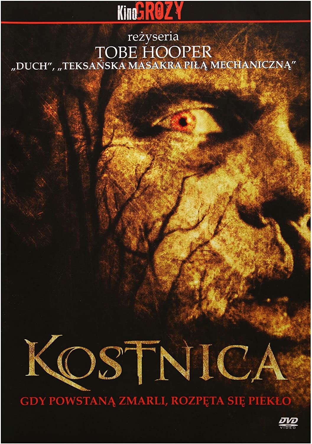 停尸间(2005)的剧照 停尸间(2005)的剧照