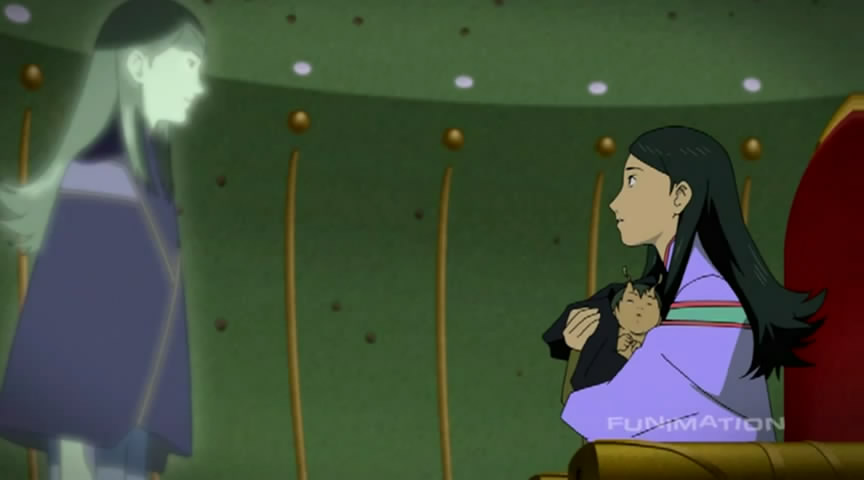 蓝色计划(2006)的剧照 蓝色计划(2006)的剧照