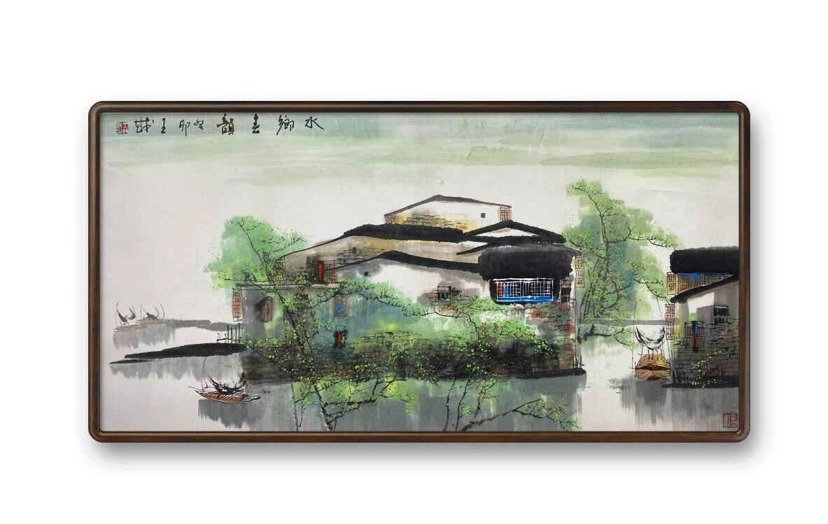 微信图片_20230605152414.jpg 微信图片_20230605152414.jpg