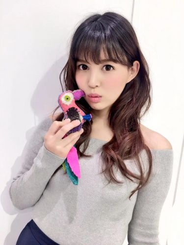 葵司（葵つかさ）