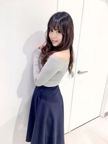 葵司（葵つかさ）