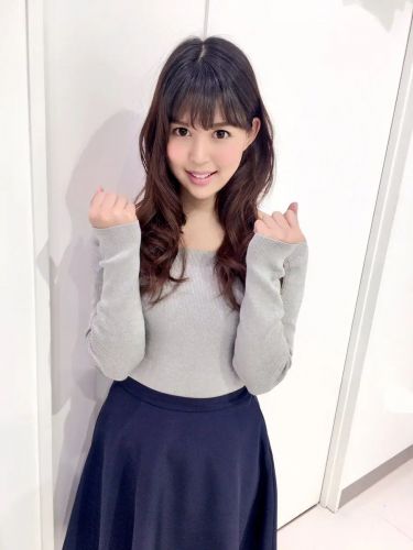 葵司（葵つかさ）