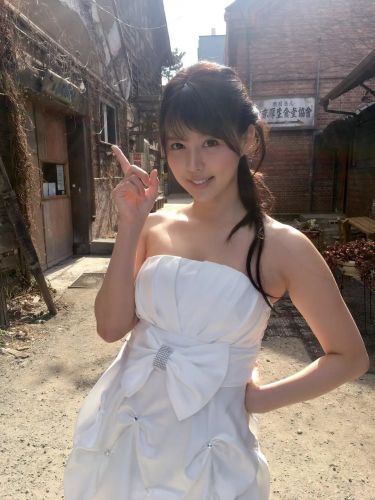 葵司（葵つかさ）