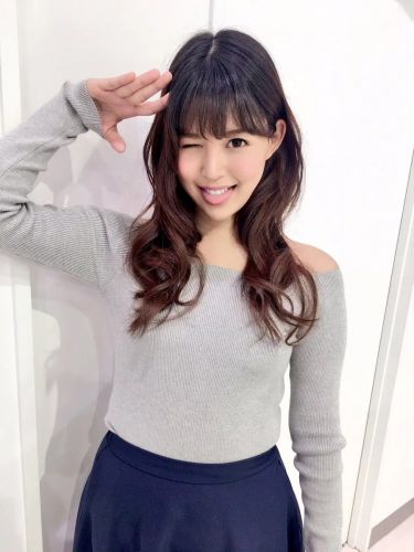 葵司（葵つかさ）