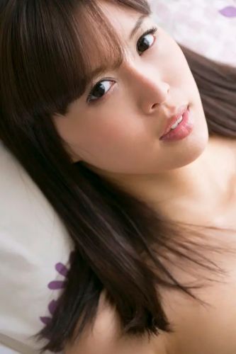 葵司（葵つかさ）